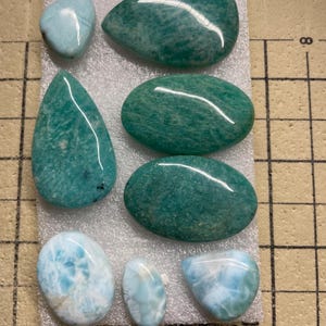 Nancy added a photo of their purchase