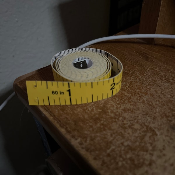 12" Lance Metal French Curve Ruler - Etsy