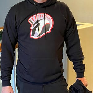 Dale added a photo of their purchase