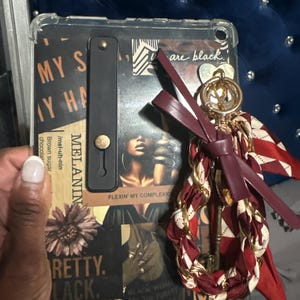 Dantia added a photo of their purchase