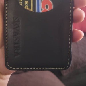 Gerardo added a photo of their purchase