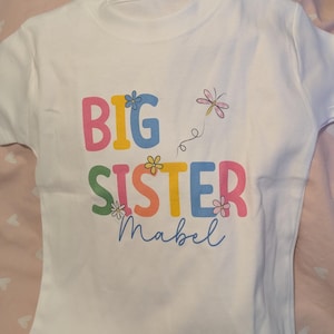 Sophie added a photo of their purchase
