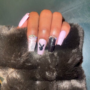 Robyn added a photo of their purchase