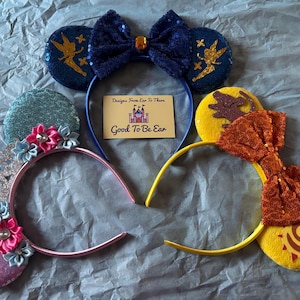 Holly added a photo of their purchase
