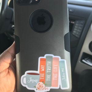 NISHA ha añadido una foto de su compra