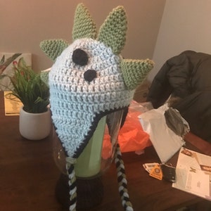 pumpkin spice reborn nursery