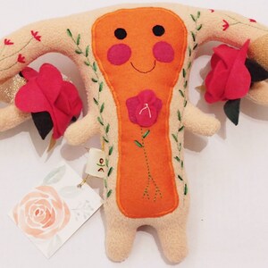 KutuBuku ha aggiunto una foto del proprio acquisto