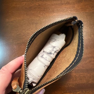 Nita added a photo of their purchase