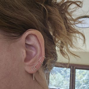 Tonia added a photo of their purchase