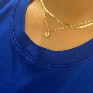Lex added a photo of their purchase