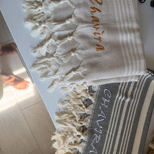 Kerri added a photo of their purchase