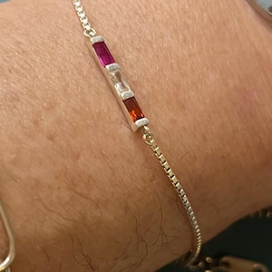 KAREN added a photo of their purchase