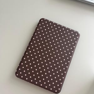 Natálie added a photo of their purchase