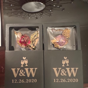 Violetta added a photo of their purchase