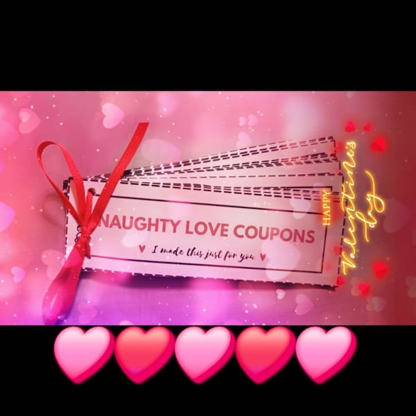 Printable Soap Batch Record, Cold Process Soap Tracking Sheet, Handmade