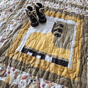 Marianne added a photo of their purchase