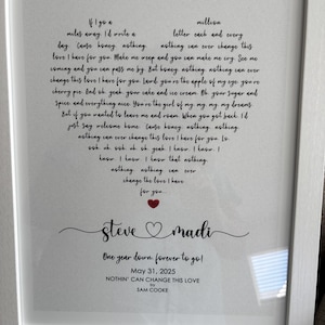 Joni added a photo of their purchase