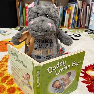 Heidy added a photo of their purchase