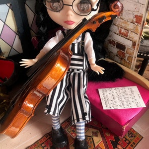 Pauline added a photo of their purchase