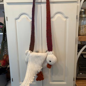 Sam added a photo of their purchase