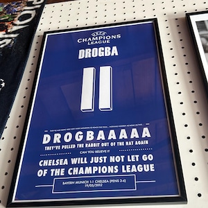 Andrew added a photo of their purchase