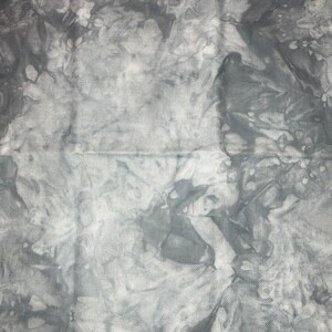 Led Zeppelin Cross Stitch Pattern Downloadable Files - Etsy