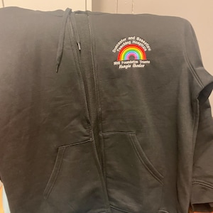 Evangeline added a photo of their purchase