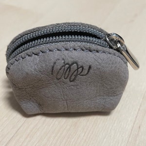 Emmanuel added a photo of their purchase