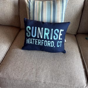Connie added a photo of their purchase