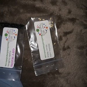 Etsy のお客さま さんが購入した商品の写真を追加しました