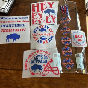 Nicole added a photo of their purchase