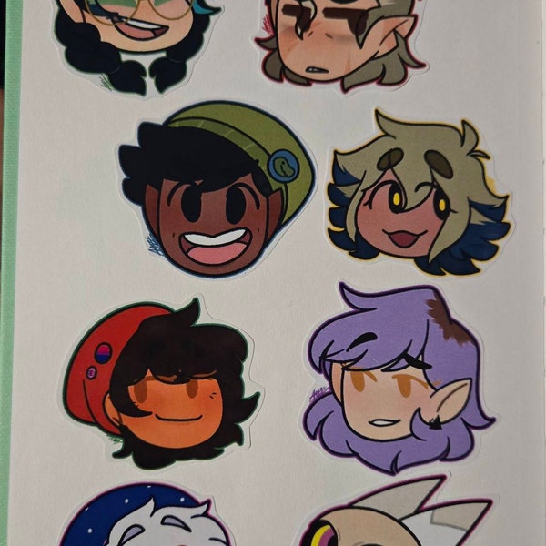 LETZTE CHANCE Die EulenhausAufkleber Eulenhaus Aufkleber Etsy.de