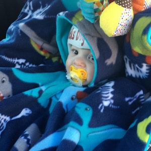 Shelby added a photo of their purchase