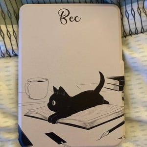 Bec dodał(a) zdjęcie swoich zakupów