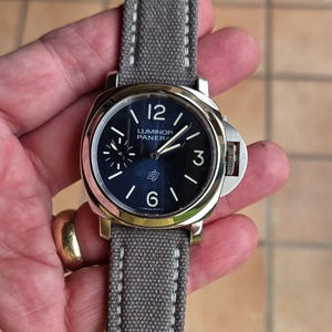 Anthony added a photo of their purchase