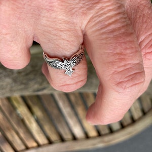 KT added a photo of their purchase