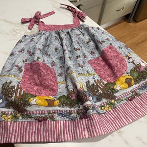 Karen added a photo of their purchase