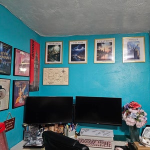 Cyrena added a photo of their purchase