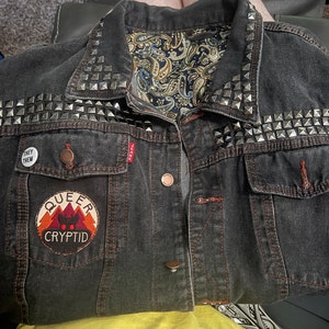 Nik added a photo of their purchase