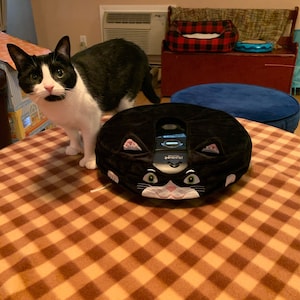 Lenny added a photo of their purchase