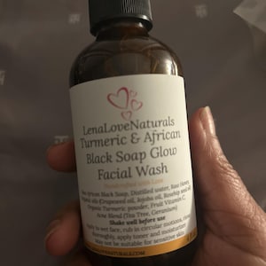 Marquita added a photo of their purchase