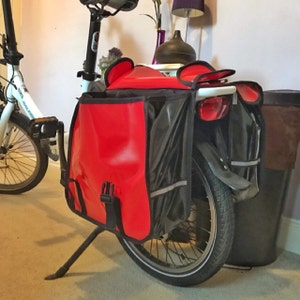 Joe added a photo of their purchase