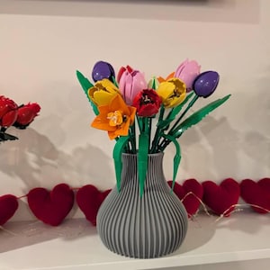 cassie added a photo of their purchase