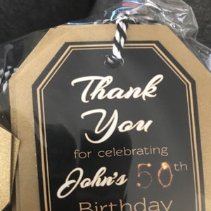 Shamoneka added a photo of their purchase