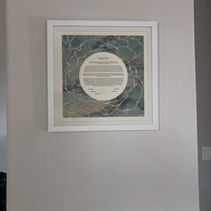 Elizabeth added a photo of their purchase
