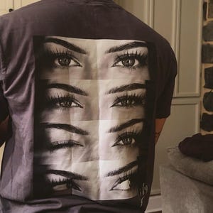 Itslilyw ha añadido una foto de su compra