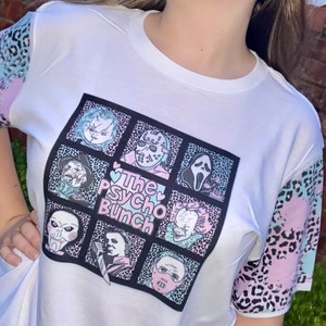 Ashley added a photo of their purchase