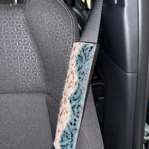 Tracy added a photo of their purchase