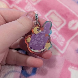 Nora added a photo of their purchase