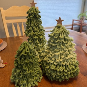 Kaitlyn added a photo of their purchase